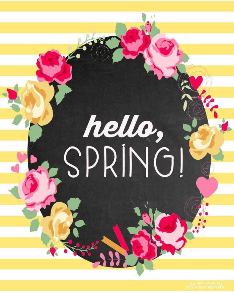 Image result for first day of spring