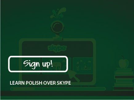 polish-courses-on-skype-krakow-singup-x-14