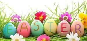 Easter-e1427190346683