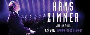 2_110819_hans-zimmer-live-on-tour-at-tauron-arena-krakow_37625(1)