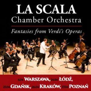 2_112043_la-sala-chamber-orchestra-at-ice-krakow_37990(1)