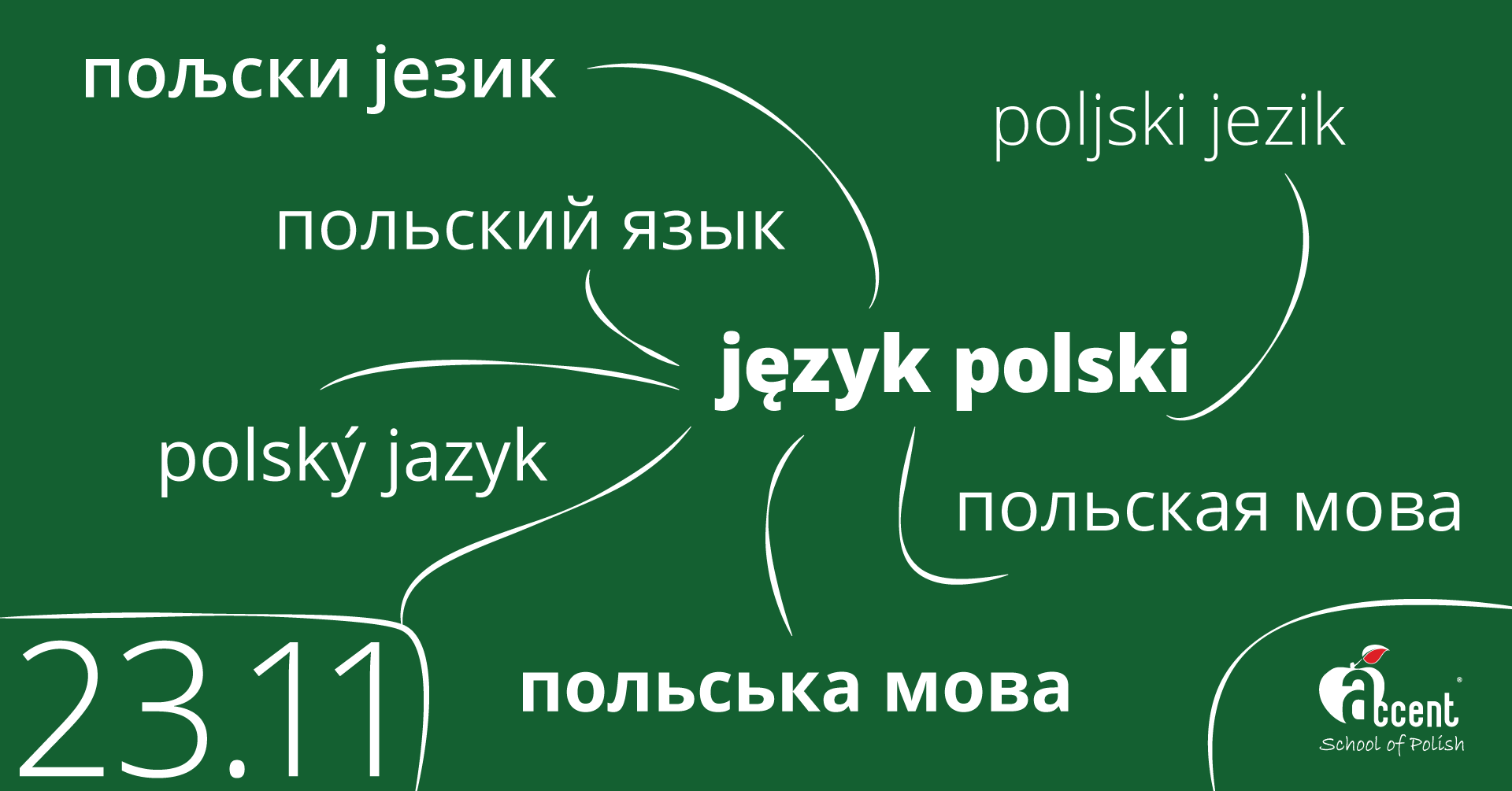 warsztat języki słowiańskie